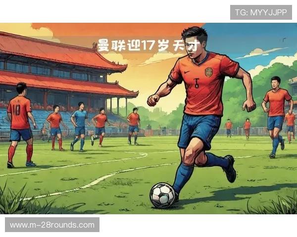 马斯坦托诺称梅西是场上最优秀的教练与他共踢球非常轻松 马斯坦托诺称梅西是场上最优秀的教练与他共踢球非常轻松