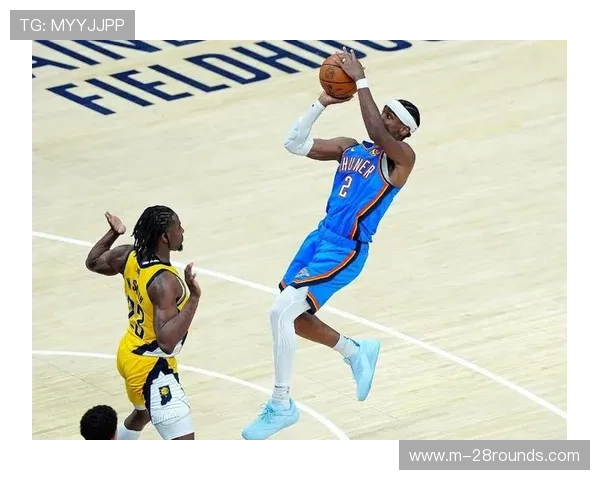 雷霆亚历山大独得55分 双加时力克步行者取胜 雷霆亚历山大独得55分 双加时力克步行者取胜