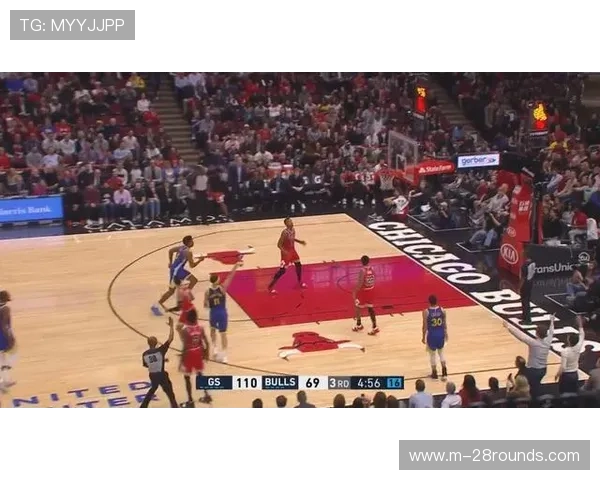 永州队补时绝杀益阳 保持野生球场不败纪录 永州队补时绝杀益阳 保持野生球场不败纪录