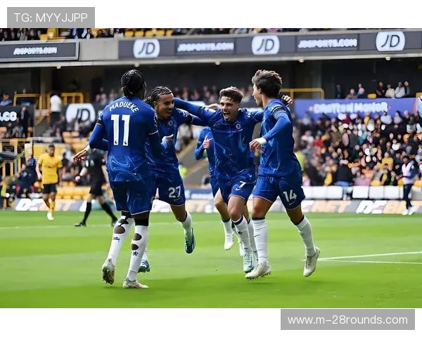 足球数据分析公司成欧冠俱乐部标配,战术革新加速 足球数据分析公司成欧冠俱乐部标配,战术革新加速