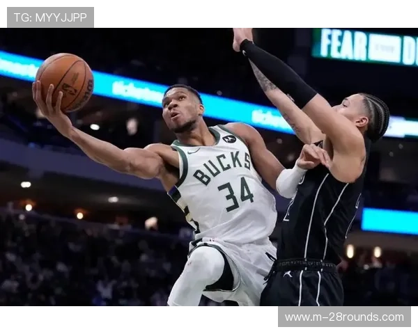 雄鹿字母哥轮休影响战绩,客场不敌黄蜂暴露深度问题 雄鹿字母哥轮休影响战绩,客场不敌黄蜂暴露深度问题