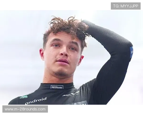 解析迈凯伦拉斯维加斯站技术违规细节,底板磨损超标原因探究 解析迈凯伦拉斯维加斯站技术违规细节,底板磨损超标原因探究