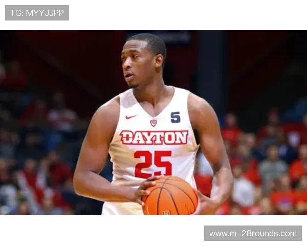 阳光队查尔斯17分8篮板,但团队失误过多导致失利 阳光队查尔斯17分8篮板,但团队失误过多导致失利