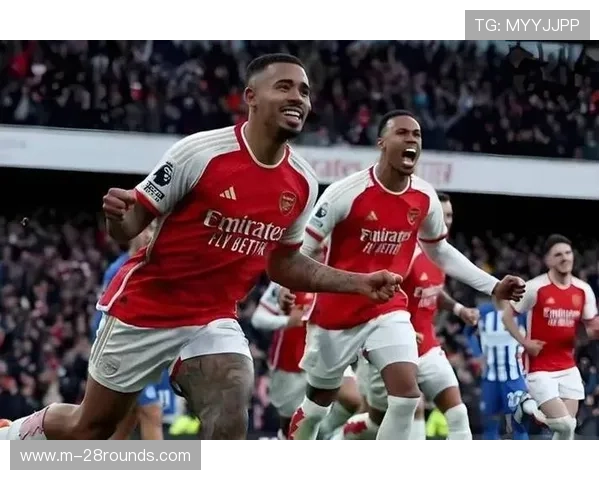 阿森纳2-0胜布伦特福德,蒂亚戈哑火,枪手保住榜首优势 阿森纳2-0胜布伦特福德,蒂亚戈哑火,枪手保住榜首优势