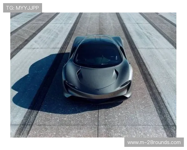 迈凯伦与万事达卡达成创纪录冠名赞助,年均金额约1亿美元 迈凯伦与万事达卡达成创纪录冠名赞助,年均金额约1亿美元