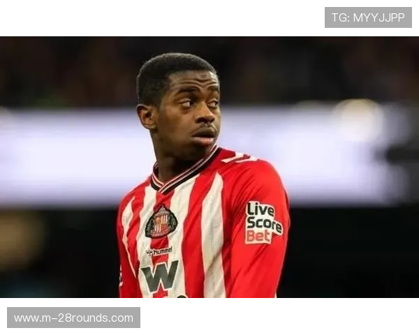 非洲杯开幕在即,英超多队面临严重“非战斗性减员” 非洲杯开幕在即,英超多队面临严重“非战斗性减员”