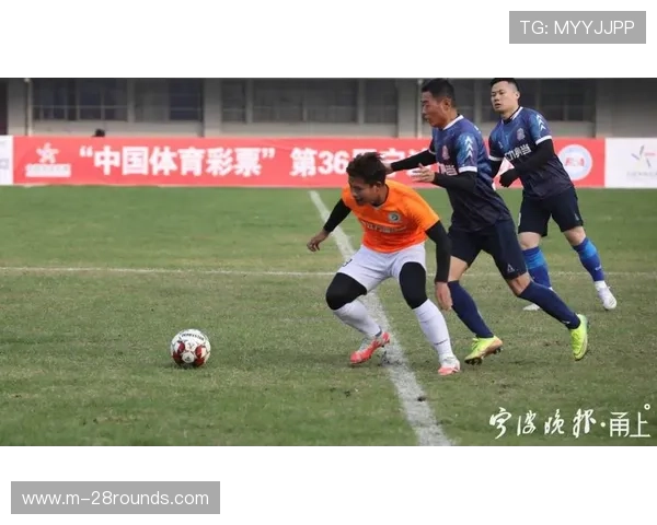 高龄球员在密集赛程下的体能管理策略