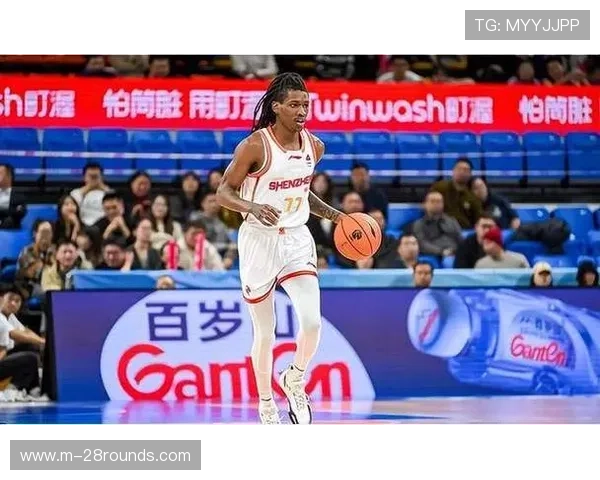 青岛不敌深圳,主场全胜纪录告破 青岛不敌深圳,主场全胜纪录告破