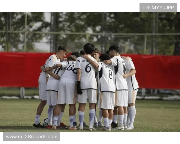 西甲举办青少年足球教育项目,覆盖20所西班牙学校 西甲举办青少年足球教育项目,覆盖20所西班牙学校