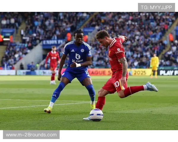 麦卡利斯特连续两季对皇马进球，阿根廷中场成关键先生