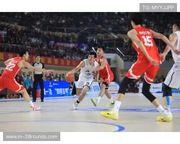 鹿寨县职工足球赛落幕，展现职工精神风貌