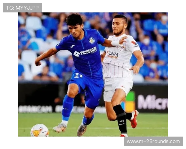 赫塔费1-1巴伦西亚，保级对手各取一分