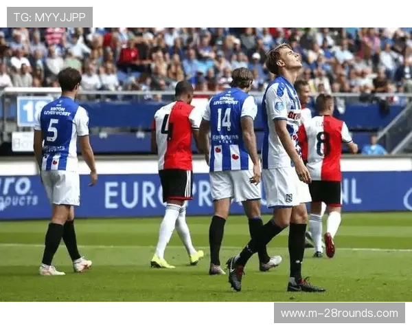 莱比锡3-0弗赖堡,奥彭达单刀锁定胜局 莱比锡3-0弗赖堡,奥彭达单刀锁定胜局