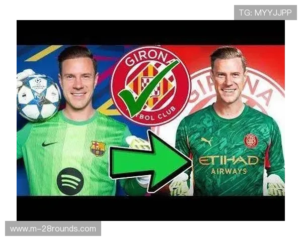 赫罗纳总监谈特尔施特根受伤:尽管从巴萨租借而来,但我们会帮他恢复 赫罗纳总监谈特尔施特根受伤:尽管从巴萨租借而来,但我们会帮他恢复