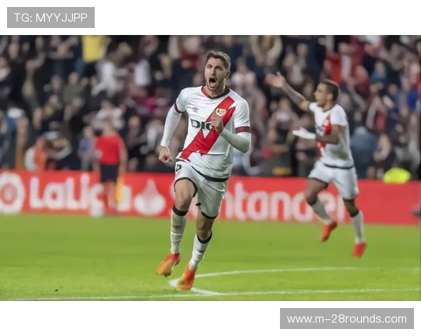 马略卡4-1大胜塞维利亚,弱旅逆袭战术获分析 马略卡4-1大胜塞维利亚,弱旅逆袭战术获分析