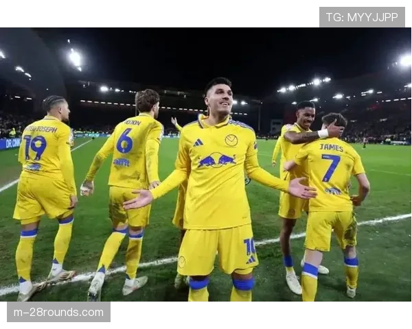 维拉1-1利兹联距榜首7分，近4轮仅1胜争冠希望渺茫