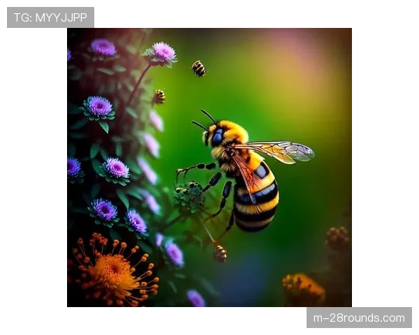 特写：布伦特福德主场蜜蜂玩偶意外破损，比赛因此中断五分钟