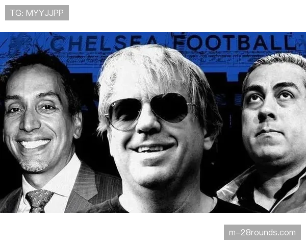 通讯：前欧足联法律顾问回顾“欧洲超级联赛”案，称其为欧冠商业模式的压力测试